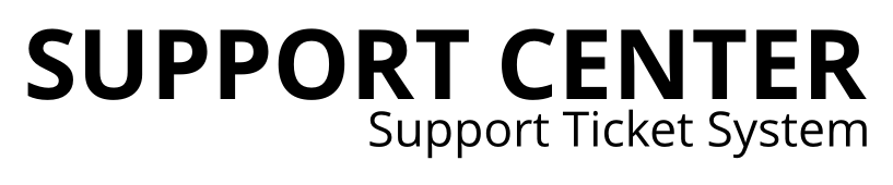 Tech with King - IT Support Portal